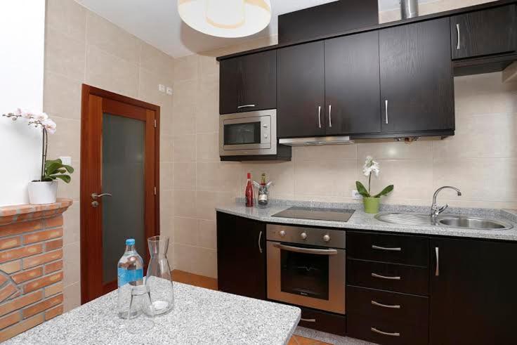 Hotel Douro Inn Tabuaço Værelse billede
